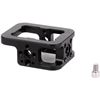Picture of Wooden Camera - Sony RX0 Camera Cage
