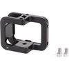 Picture of Wooden Camera - Sony RX0 Camera Cage