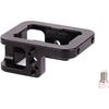 Picture of Wooden Camera - Sony RX0 Camera Cage