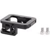 Picture of Wooden Camera - Sony RX0 Camera Cage