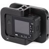Picture of Wooden Camera - Sony RX0 Camera Cage