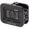 Picture of Wooden Camera - Sony RX0 Camera Cage