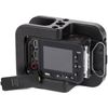Picture of Wooden Camera - Sony RX0 Camera Cage