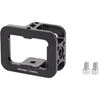 Picture of Wooden Camera - Sony RX0 Camera Cage