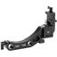 Picture of Wooden Camera - Tilt and Swing Arm for UMB-1 Universal Mattebox