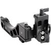 Picture of Wooden Camera - Tilt and Swing Arm for UMB-1 Universal Mattebox