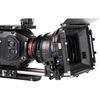 Picture of Wooden Camera - Tilt and Swing Arm for UMB-1 Universal Mattebox
