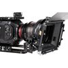 Picture of Wooden Camera - Tilt and Swing Arm for UMB-1 Universal Mattebox