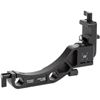 Picture of Wooden Camera - Tilt and Swing Arm for UMB-1 Universal Mattebox
