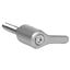 Picture of Wooden Camera – Tiny Thumbscrew (M4)