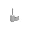 Picture of Wooden Camera – Tiny Thumbscrew (M4)
