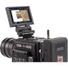 Picture of Wooden Camera - Tool-less LCD/EVF Adapter (Weapon/Scarlet-W/Raven)