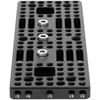 Picture of Wooden Camera – Top Plate (BMC)