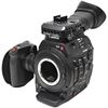 Picture of Wooden Camera - Top Plate (Canon C300mkII)