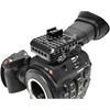 Picture of Wooden Camera - Top Plate (Canon C300mkII)