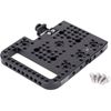 Picture of Wooden Camera - Top Plate (CION)