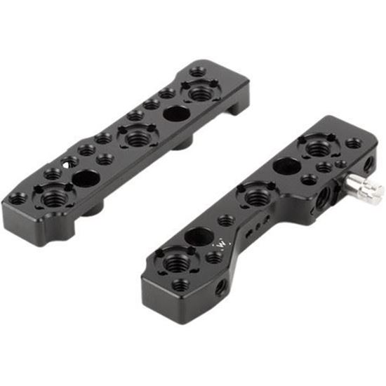Picture of Wooden Camera - Top Plate (Sony FS5)