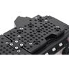 Picture of Wooden Camera - Top Plate (VariCam 35, Back)