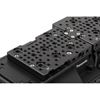 Picture of Wooden Camera - Top Plate (VariCam 35, Back)
