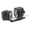 Picture of Wooden Camera - Top Plate (VariCam 35, Back)