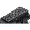 Picture of Wooden Camera - Top Plate (VariCam 35, Back)