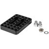 Picture of Wooden Camera - Top Plate Kit (Ikonoskop)