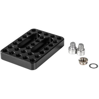 Picture of Wooden Camera - Top Plate Kit (Ikonoskop)