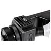 Picture of Wooden Camera - Top Plate Kit (Ikonoskop)