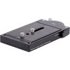 Picture of Wooden Camera - Touch and Go System (120mm Oconnor Euro, Sacthler 35, Ronford Baker RBQ Compatible)