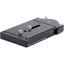 Picture of Wooden Camera - Touch and Go System (120mm Oconnor Euro, Sacthler 35, Ronford Baker RBQ Compatible)