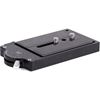 Picture of Wooden Camera - Touch and Go System (120mm Oconnor Euro, Sacthler 35, Ronford Baker RBQ Compatible)