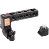 Picture of Wooden Camera - Trigger Handle (RED Weapon/Scarlet-W/Raven)