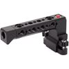 Picture of Wooden Camera - Trigger Handle (RED Weapon/Scarlet-W/Raven)