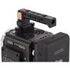 Picture of Wooden Camera - Trigger Handle (RED Weapon/Scarlet-W/Raven)