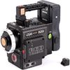 Picture of Wooden Camera - Trigger Handle (RED Weapon/Scarlet-W/Raven)