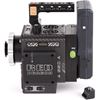 Picture of Wooden Camera - Trigger Handle (RED Weapon/Scarlet-W/Raven)