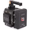 Picture of Wooden Camera - Trigger Handle (RED Weapon/Scarlet-W/Raven)