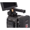 Picture of Wooden Camera - Trigger Handle (RED Weapon/Scarlet-W/Raven)