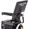 Picture of Wooden Camera - Trigger Handle (RED Weapon/Scarlet-W/Raven)
