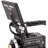 Picture of Wooden Camera - Trigger Handle (RED Weapon/Scarlet-W/Raven)