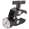 Picture of Wooden Camera - Tripod Head Pan Bar to ARRI Rosette