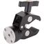 Picture of Wooden Camera - Tripod Head Pan Bar to ARRI Rosette