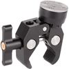 Picture of Wooden Camera - Tripod Head Pan Bar to ARRI Rosette