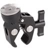 Picture of Wooden Camera - Tripod Head Pan Bar to ARRI Rosette