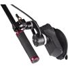 Picture of Wooden Camera - Tripod Head Pan Bar to ARRI Rosette