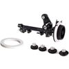 Picture of Wooden Camera - UFF-1 Universal Follow Focus (Base)