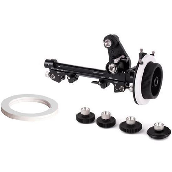 Picture of Wooden Camera - UFF-1 Universal Follow Focus (Base)