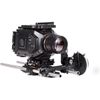 Picture of Wooden Camera - UFF-1 Universal Follow Focus (Base)