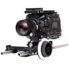 Picture of Wooden Camera - UFF-1 Universal Follow Focus (Base)