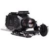 Picture of Wooden Camera - UFF-1 Universal Follow Focus (Base)